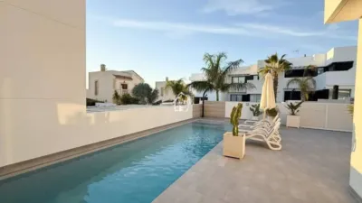 Casa - Vista 2