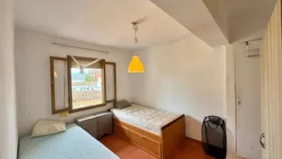 Apartment in Foners photo 12