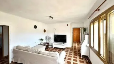 Apartment in Foners photo 2