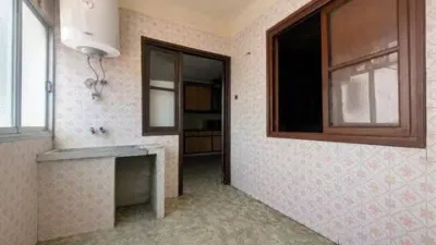 Penthouse in Pont Nou photo 9
