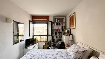 Apartment for sale in Son Cotoner photo 11