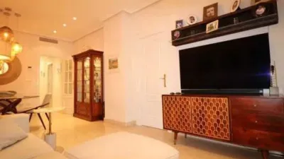 Piso – Torrevieja - Vista 4