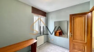 Apartment on Calle de las Illas Canarias photo 4