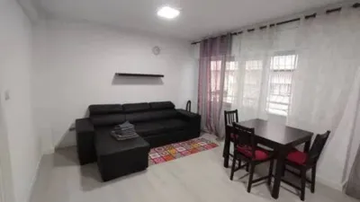 Apartment in Carolinas photo 2