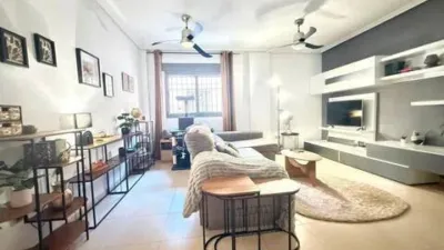 Apartment in El Esparragal photo 5