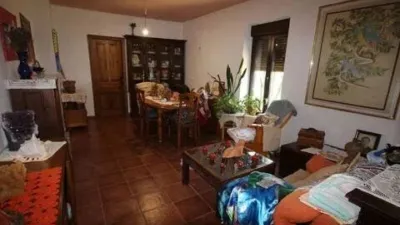 Rustic property in Almogía photo 32