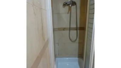 Apartment in Mercat photo 12