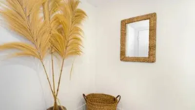 Apartment in Colombia Street photo 27