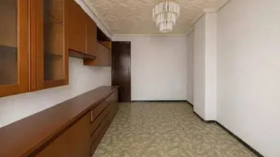 Penthouse in Pont Nou photo 8