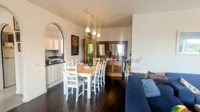 Chalet on Carrer Versalles photo 9
