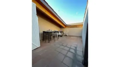 Piso en Ca n'Oriol photo 4