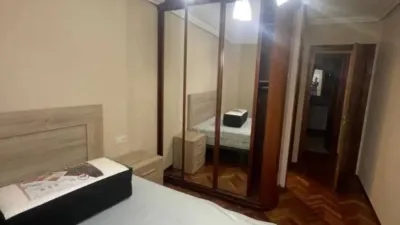 Piso – Rutis, O Rueiro, Castro - Vista 5