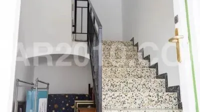 Apartment in Garrucha photo 4