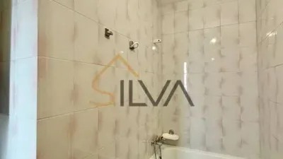 Apartment on Calle de las Illas Canarias photo 15