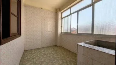 Penthouse in Pont Nou photo 10