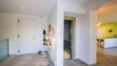 Chalet on Carrer de les Oliveres photo 31