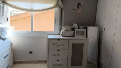 Apartment in Rubí photo 15