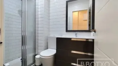 Apartment in Zabala photo 14