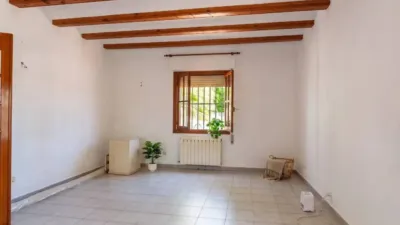 Casa – Els Poblets - Vista 5