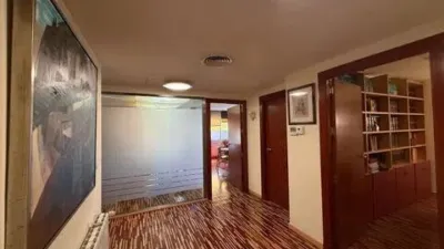 Apartment in San Miguel photo 3