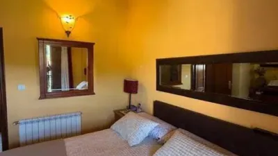 Casa en Barcenilla de Piélagos photo 27