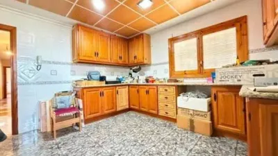 Chalet on Carrer Turquesa photo 43
