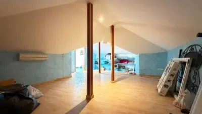 Chalet on Carrer Turquesa photo 60