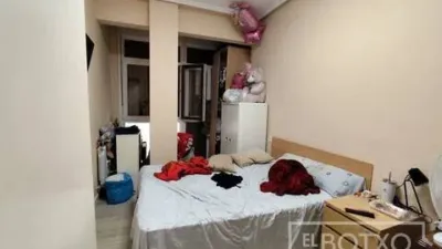 Apartment in Zabala photo 22