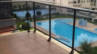 Apartment in Pau photo 7