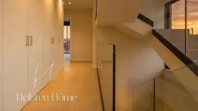 Chalet en Can Girona-Terramar-Vinyet photo 15