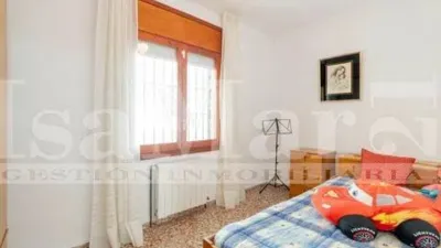 Chalet on Carrer de Bellvei photo 11