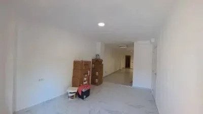 Apartment in Alacant / Alicante, les Carolines Altes, l'Alacantí - Vista 3