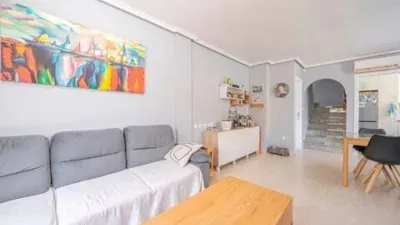 Casa en Formentera del Segura photo 12