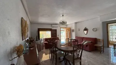 House in Casillas photo 3