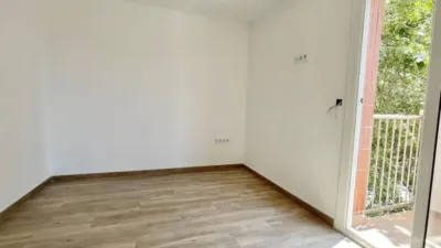 Apartment in El Clot photo 23