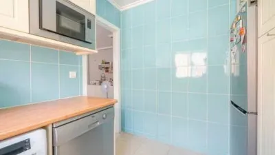 Casa en Formentera del Segura photo 14