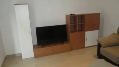 Pis – Elx - Elche - Vista 5