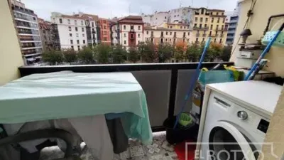 Apartment in Zabala photo 7