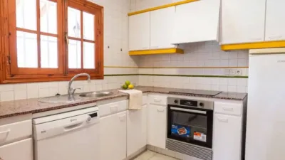 Casa – Els Poblets - Més