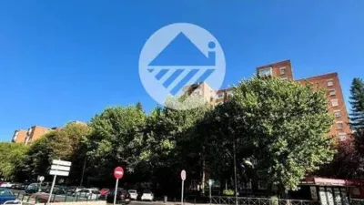 Apartment in Zarzaquemada photo 2