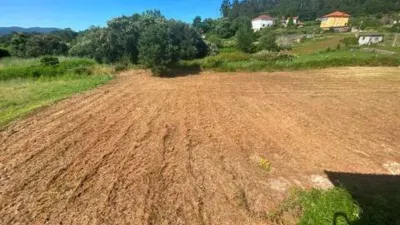 Casa – Dodro, A Devesiña, Bexo - Vista 5