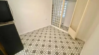 Apartment in El Besòs-El Maresme photo 5