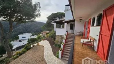 Chalet on Calle Cardina, 11 photo 45