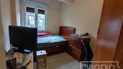 Apartment in Zabala photo 29