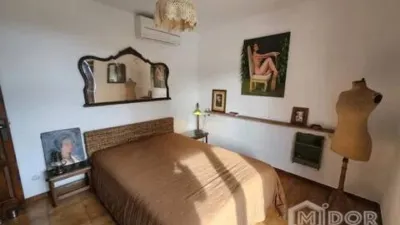 Chalet on Calle Cardina, 11 photo 42