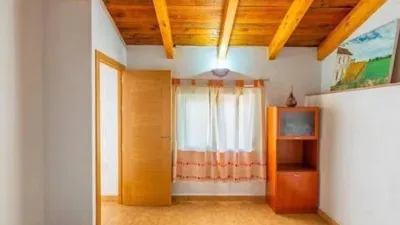Rustic house in Coín photo 19