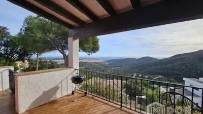 Chalet on Calle Cardina, 11 photo 19