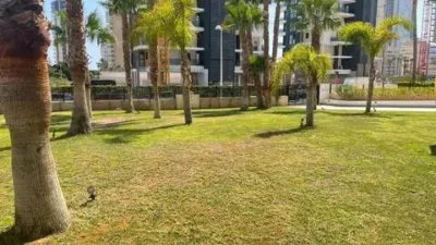 Piso en Calpe - Calp photo 16