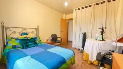 Chalet on Carrer Turquesa photo 90