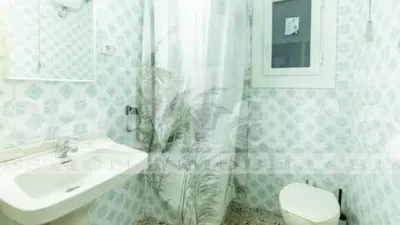Apartment on Carrer del Roine photo 19